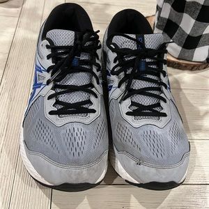 ASICS Gel - Men's sneaker - size 14